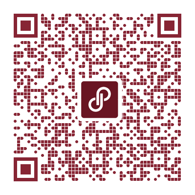 935fba14f48e.png