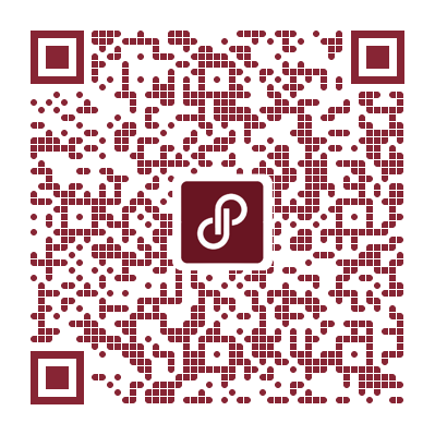 33eb27281d68.png