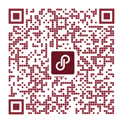 f1698e13395d.png