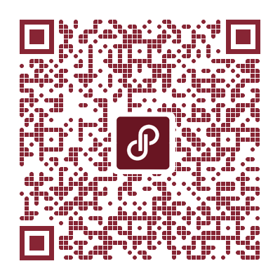 4b136f02d3f0.png