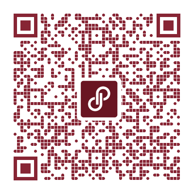 577d39c42c26.png