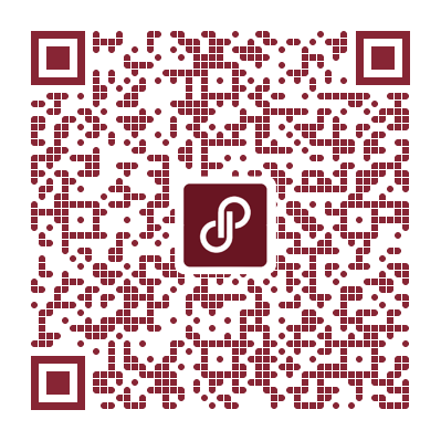 5c13408b5ea0.png