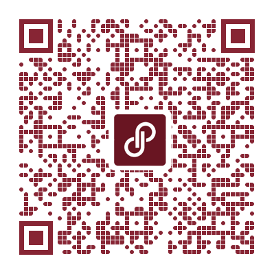 60f105348b77.png