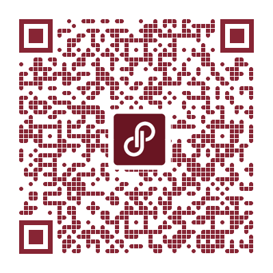1001db734610.png