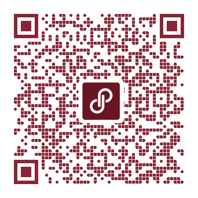 332b61723f17.png