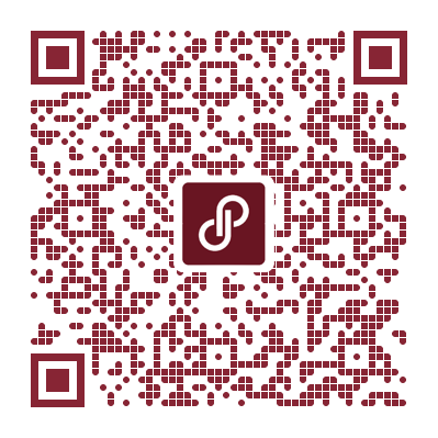 433369666b67.png