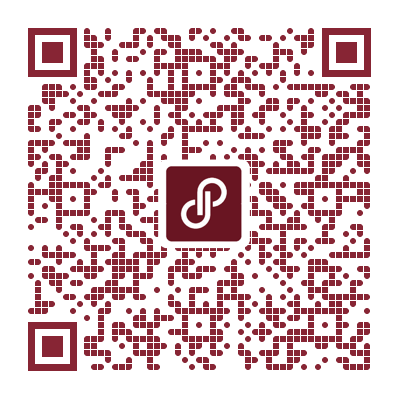 8ca01785edf3.png