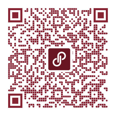 a3471c7ac88b.png