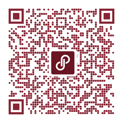 d667002d8400.png