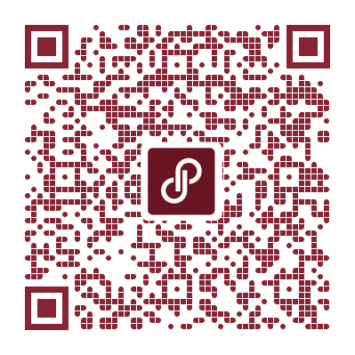 a80d763831a3.png