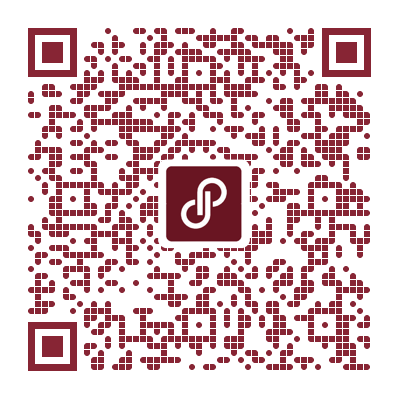 c5b29a4a6857.png