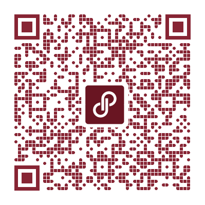 d4a973b886ca.png