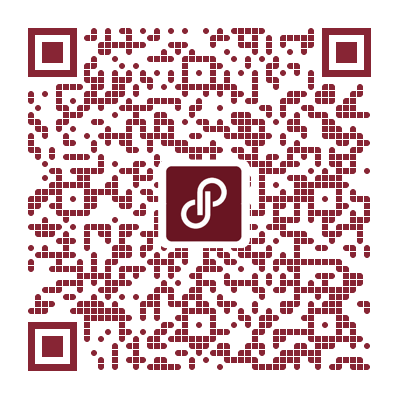 15f9959a08b6.png