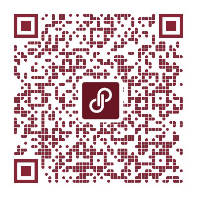 abd938552331.png