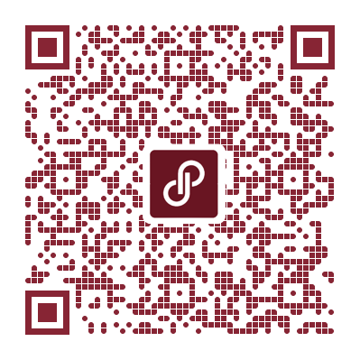 d6300ab58bf4.png