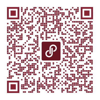 687092893876.png