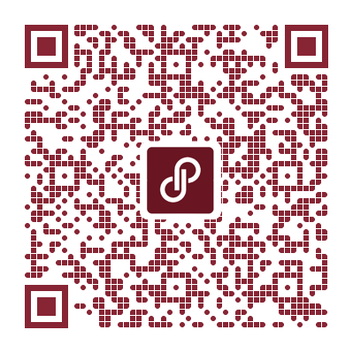 966c374d9218.png