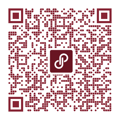 ddfc864643cb.png