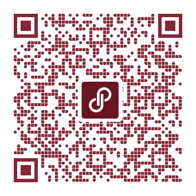 6ebbb4d856fb.png