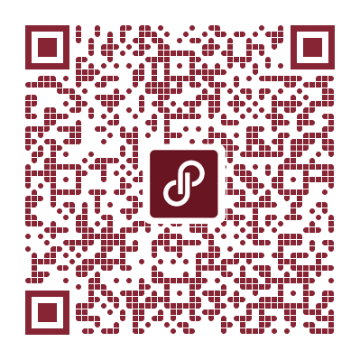 3ff903862c22.png