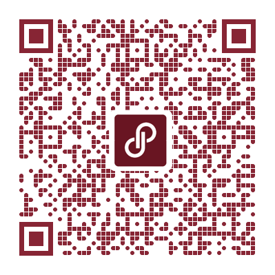 5d400ee6f5f9.png