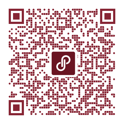 a0c8149c570e.png