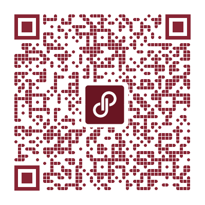 04ca46c91e20.png
