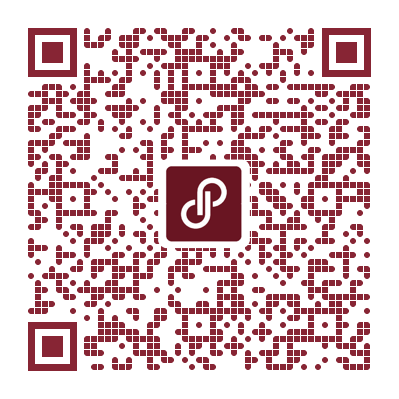 6ae3b99814f9.png