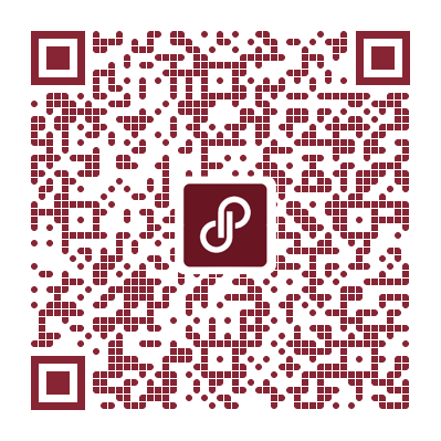 f7a20ec904e3.png