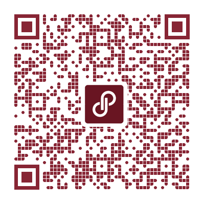 a50d1ad579bb.png