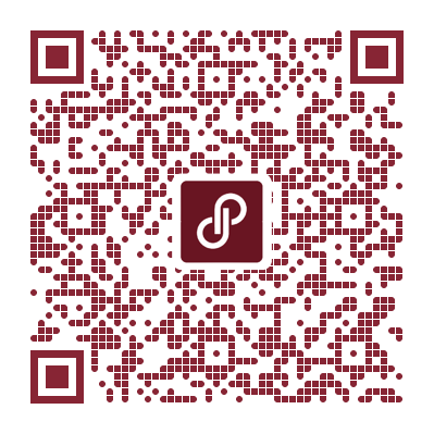 9f884f3f5ebd.png