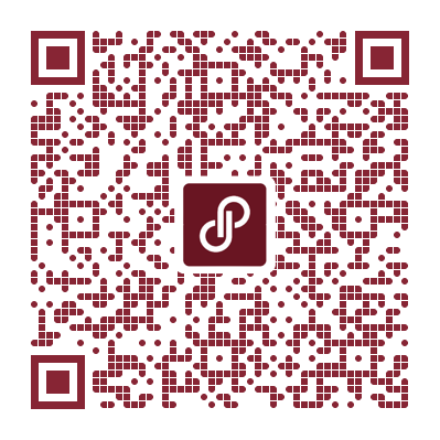 15dfd106f324.png