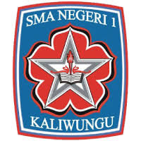 LOGO SMANKA.jpg