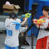 IMB mDo7PP.gif