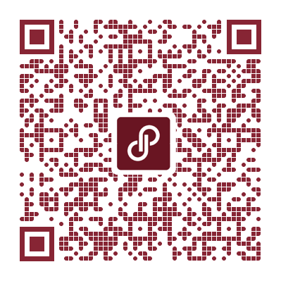 4f597de93782.png