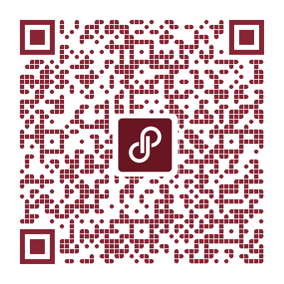 b93ebfea569d.png