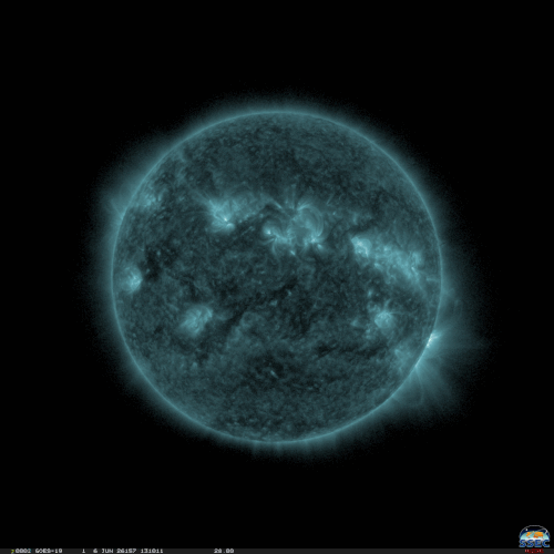 suvigoes19 sun FE131 g 20261571354 12.gif