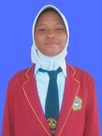 Anisa Safitri.png