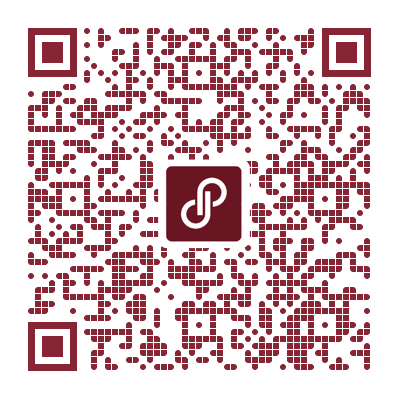 7614f5317010.png