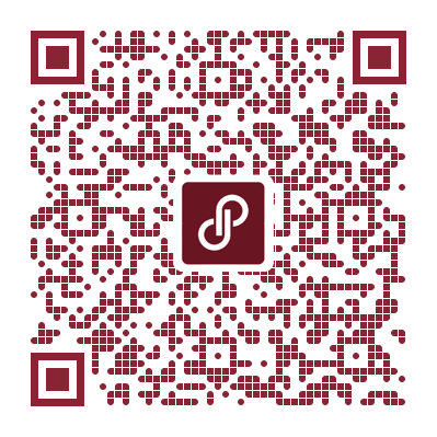 0959786b1a22.png