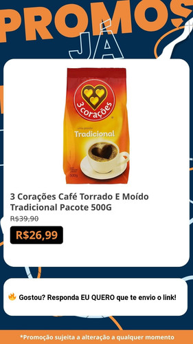 oferta.jpg