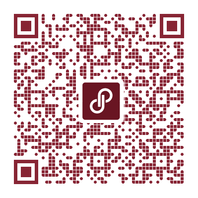 222e9c9879f8.png