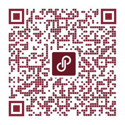 39353b08acb1.png