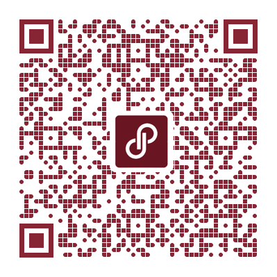 d270e92c41c1.png
