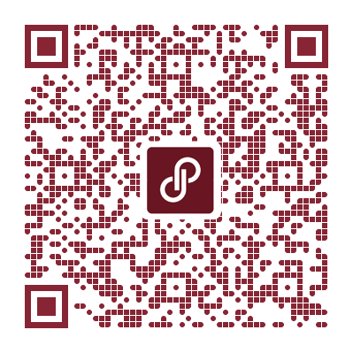 3613bcd6ebed.png