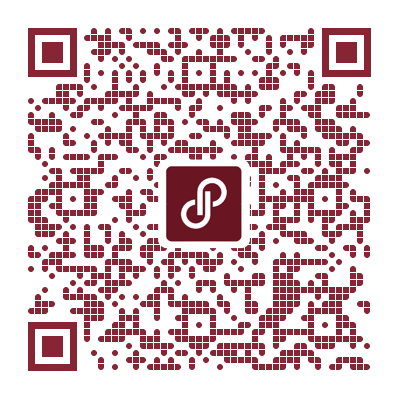 6eb8adda6a89.png
