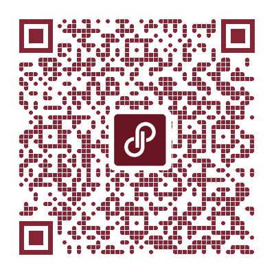 5268af088251.png