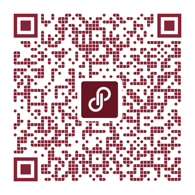 6c54608b3fbe.png