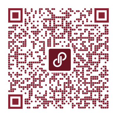 09d1dd4630e1.png