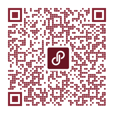 1d992b9ece53.png